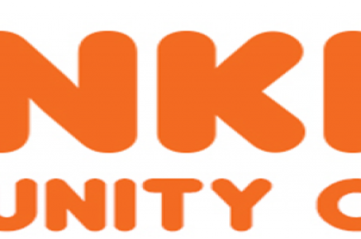 Dunkin' C/O AMP - Other